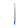 PARKER Rollerball Refill - Blue-NS1950322