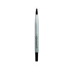 PARKER Rollerball Refill - Black-NS1950323