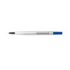 PARKER Rollerball Refill - Blue-NS1950324