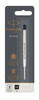 PARKER Quinkflow Ballpoint Pen Gel Refill - Black-NS1950344