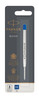 PARKER Quinkflow Ballpoint Pen Gel Refill - Blue-NS1950346 PARKER Quinkflow Ballpoint Pen Gel Refill - Blue-NS1950346