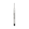 PARKER Quinkflow Ballpoint Pen Refill - Black-NS1950369
