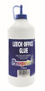 PENGUIN Office Glue - 1L (Each)-ADH56