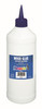 PENGUIN C30 Wood Glue - 500ml (Each)-ADH86