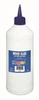 PENGUIN C30 Wood Glue - 500ml (Each)-ADH86