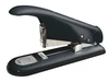 RAPID Stapler HD9 Heavy Duty - 110 Sheets-RAP10264031