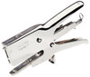 RAPID Heavy Duty Plier HD31-RAP10540310 RAPID Heavy Duty Plier HD31-RAP10540310