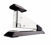 RAPID Stapler 2 Deluxe Full Strip Classic - 10 to 50 Sheets-RAP23305700