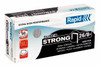 RAPID Staples 26/8 (Box of 5000) 50 Sheets-RAP24862200 RAPID Staples 26/8 (Box of 5000) 50 Sheets-RAP24862200