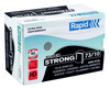 RAPID Tacker Staples - 73/10 - (Box 5000)-RAP24890400