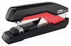 RAPID Supreme - Full Strip Stapler - SO60 (60 Sheet) (Black and Red)-RAP5000553