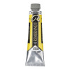 ROYAL TALENS REMBRANDT Oil - 40Ml Tube (Cadmium Yellow Light)-RT01052082