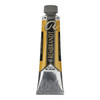 ROYAL TALENS REMBRANDT Oil 40Ml Yellow Ochre Lght-RT01052282