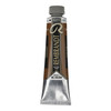 ROYAL TALENS REMBRANDT Oil 40Ml Gold Ochre-RT01052312
