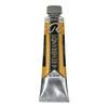ROYAL TALENS REMBRANDT Oil 40Ml Aureoline-RT01052422