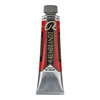 ROYAL TALENS REMBRANDT Oil - 40Ml Tube (Cadmium Red Light)-RT01053032