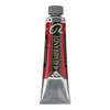 ROYAL TALENS REMBRANDT Oil - 40Ml Tube (Cadmium Red Deep)-RT01053062