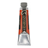ROYAL TALENS REMBRANDT Oil 40Ml Vermilion-RT01053112