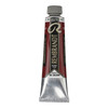 ROYAL TALENS REMBRANDT Oil 40Ml Perm.Madder Deep-RT01053422
