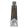 ROYAL TALENS REMBRANDT Oil 40Ml Caput Mort.Violet-RT01053442