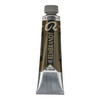 ROYAL TALENS REMBRANDT Oil 40Ml Greenish Umber-RT01054102