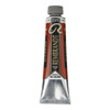 ROYAL TALENS REMBRANDT Oil 40Ml Stil Grain Brown-RT01054182