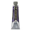 ROYAL TALENS REMBRANDT Oil 40Ml Ultramarine Violt-RT01055072