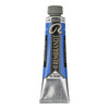 ROYAL TALENS REMBRANDT Oil - 40Ml Tube (Cobalt Blue)-RT01055132 ROYAL TALENS REMBRANDT Oil - 40Ml Tube (Cobalt Blue)-RT01055132