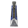 ROYAL TALENS REMBRANDT Oil 40Ml Cobalt Blue Deep-RT01055152
