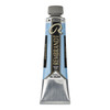 ROYAL TALENS REMBRANDT Oil - 40Ml Tube (King'S Blue)-RT01055172