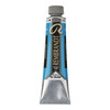 ROYAL TALENS REMBRANDT Oil - 40Ml Tube (Sevres Blue)-RT01055302 ROYAL TALENS REMBRANDT Oil - 40Ml Tube (Sevres Blue)-RT01055302