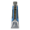 ROYAL TALENS REMBRANDT Oil 40Ml Cerulean Blue-RT01055342