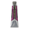 ROYAL TALENS REMBRANDT Oil - 40Ml Tube (Cobalt Violet)-RT01055392 ROYAL TALENS REMBRANDT Oil - 40Ml Tube (Cobalt Violet)-RT01055392