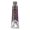 ROYAL TALENS REMBRANDT Oil 40Ml Perm.Blue Violet-RT01055682