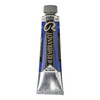 ROYAL TALENS REMBRANDT Oil 40Ml Phthalo Blue Red-RT01055832