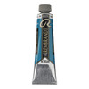 ROYAL TALENS REMBRANDT Oil 40Ml Cob.Turquoise Blu-RT01055862
