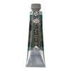 ROYAL TALENS REMBRANDT Oil 40Ml Cobalt Green-RT01056102 ROYAL TALENS REMBRANDT Oil 40Ml Cobalt Green-RT01056102