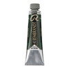 ROYAL TALENS REMBRANDT Oil 40Ml Terre-Verte-RT01056292