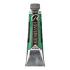 ROYAL TALENS REMBRANDT Oil 40Ml Phth.Green Yellow-RT01056812
