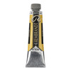 ROYAL TALENS REMBRANDT Oil 40Ml Light Gold-RT01058022
