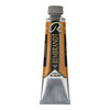 ROYAL TALENS REMBRANDT Oil 40Ml Deep Gold-RT01058032 ROYAL TALENS REMBRANDT Oil 40Ml Deep Gold-RT01058032