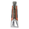 ROYAL TALENS REMBRANDT Oil 40Ml Bronze-RT01058112