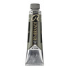 ROYAL TALENS REMBRANDT Oil 40Ml Pewter-RT01058152