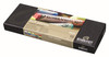 ROYAL TALENS REMBRANDT Soft Pastel Set Of 15-RT31823017 ROYAL TALENS REMBRANDT Soft Pastel Set Of 15-RT31823017