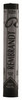 ROYAL TALENS REMBRANDT Soft Pastels (Black) (Box Of 5)-RT31997005