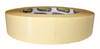 SELLOTAPE Masking Tape Utility Grade 12mm x 40m  Roll-MTU1240