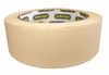 SELLOTAPE Masking Tape Utility Grade 48mm x 40m Roll-MTU4840