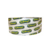SELLOTAPE Clear 12mmx33m Shrink Wrap 3 Pack-TPT8313 SELLOTAPE Clear 12mmx33m Shrink Wrap 3 Pack-TPT8313