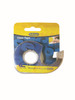 SELLOTAPE Clear + Dispenser 12mmx15m Carded-TPV8360