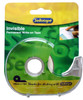 SELLOTAPE Invisi Tape + Dispenser 18mmx15m-TVT8500